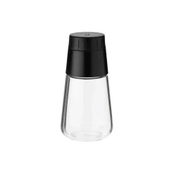 RIG-TIG Køkkenudstyr * SHAKE-IT dressingshaker,
