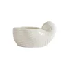 Byon Kopper & Krus-ShelleyCup 2 pcs