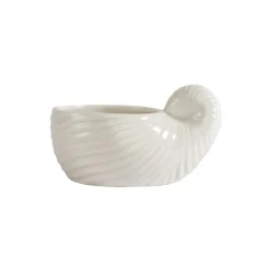 Byon Kopper & Krus-ShelleyCup 2 pcs