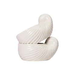 Byon Kopper & Krus-ShelleyCup 2 pcs