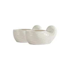 Byon Kopper & Krus-ShelleyCup 2 pcs
