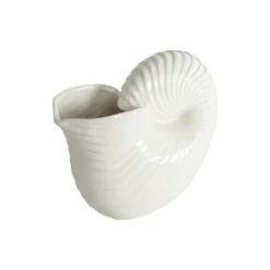 Byon Kander & Karafler-Shelley Jug