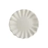 Byon Tallerkener-Shelley Plate Ø 16 cm