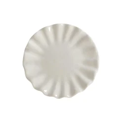 Byon Tallerkener-Shelley Plate Ø 16 cm
