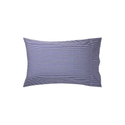 Ralph Lauren Home Sengetøj-Shirting stripe pudebetræk