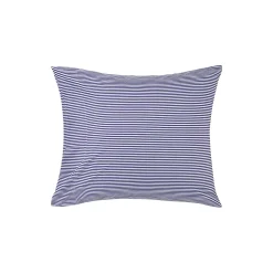 Ralph Lauren Home Sengetøj-Shirting stripe pudebetræk