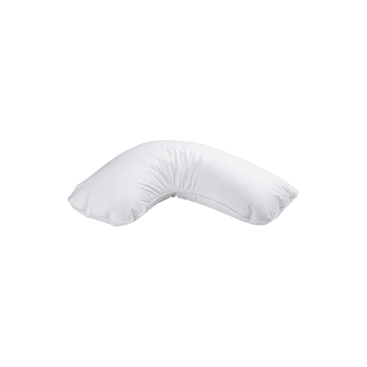 Nordic Sleep by Fossflakes Hovedpuder-SideSleeper pude