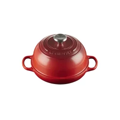 Le Creuset Køkkenudstyr * Signature brødform,
