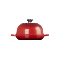 Le Creuset Køkkenudstyr * Signature brødform,