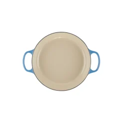 Le Creuset Gryder & Pander * Signature Buffetgryde 30 cm,