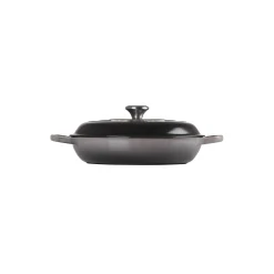 Le Creuset Gryder & Pander * Signature Buffetgryde 30 cm,
