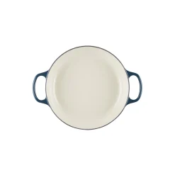 Le Creuset Gryder & Pander * Signature Buffetgryde 30 cm,