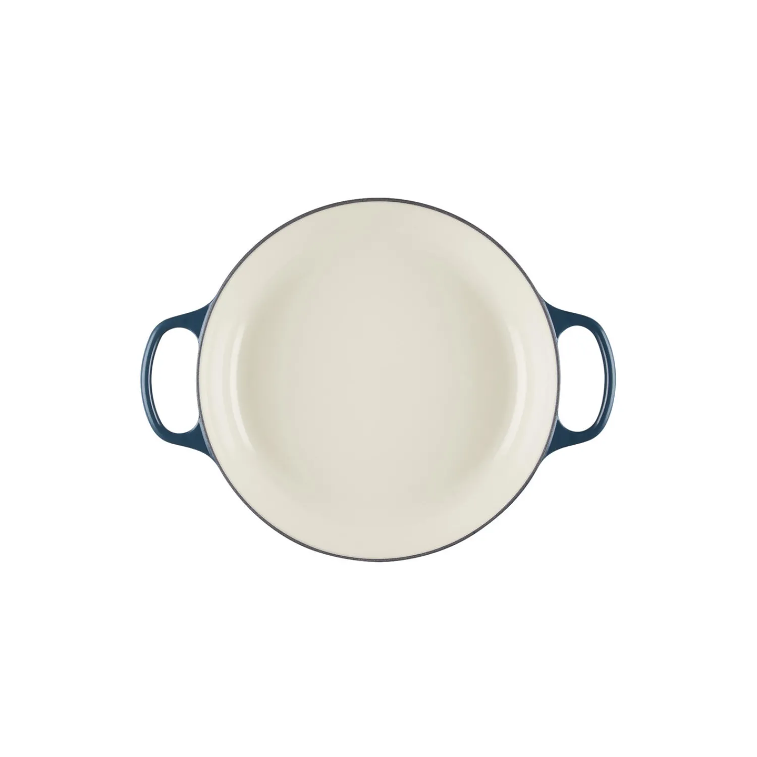 Le Creuset Gryder & Pander * Signature Buffetgryde 30 cm,
