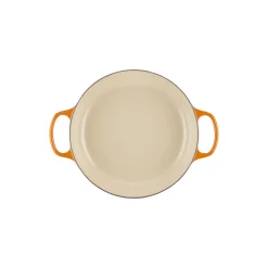 Le Creuset Gryder & Pander * Signature Buffetgryde 30 cm,