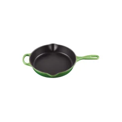 Le Creuset Gryder & Pander-Signature dyb stegepande Ø 26 cm,