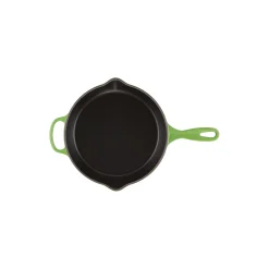 Le Creuset Gryder & Pander-Signature dyb stegepande Ø 26 cm,