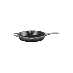 Le Creuset Gryder & Pander * Signature dyb stegepande Ø 26 cm,