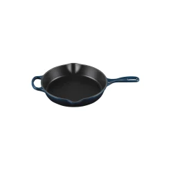 Le Creuset Gryder & Pander * Signature dyb stegepande Ø 26 cm,