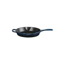 Le Creuset Gryder & Pander * Signature dyb stegepande Ø 26 cm,
