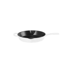 Le Creuset Gryder & Pander-Signature dyb stegepande Ø 26 cm,