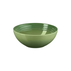 Le Creuset Tallerkener * Signature dyb tallerken Ø 16 cm,