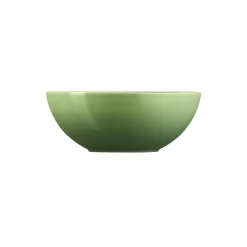 Le Creuset Tallerkener * Signature dyb tallerken Ø 16 cm,