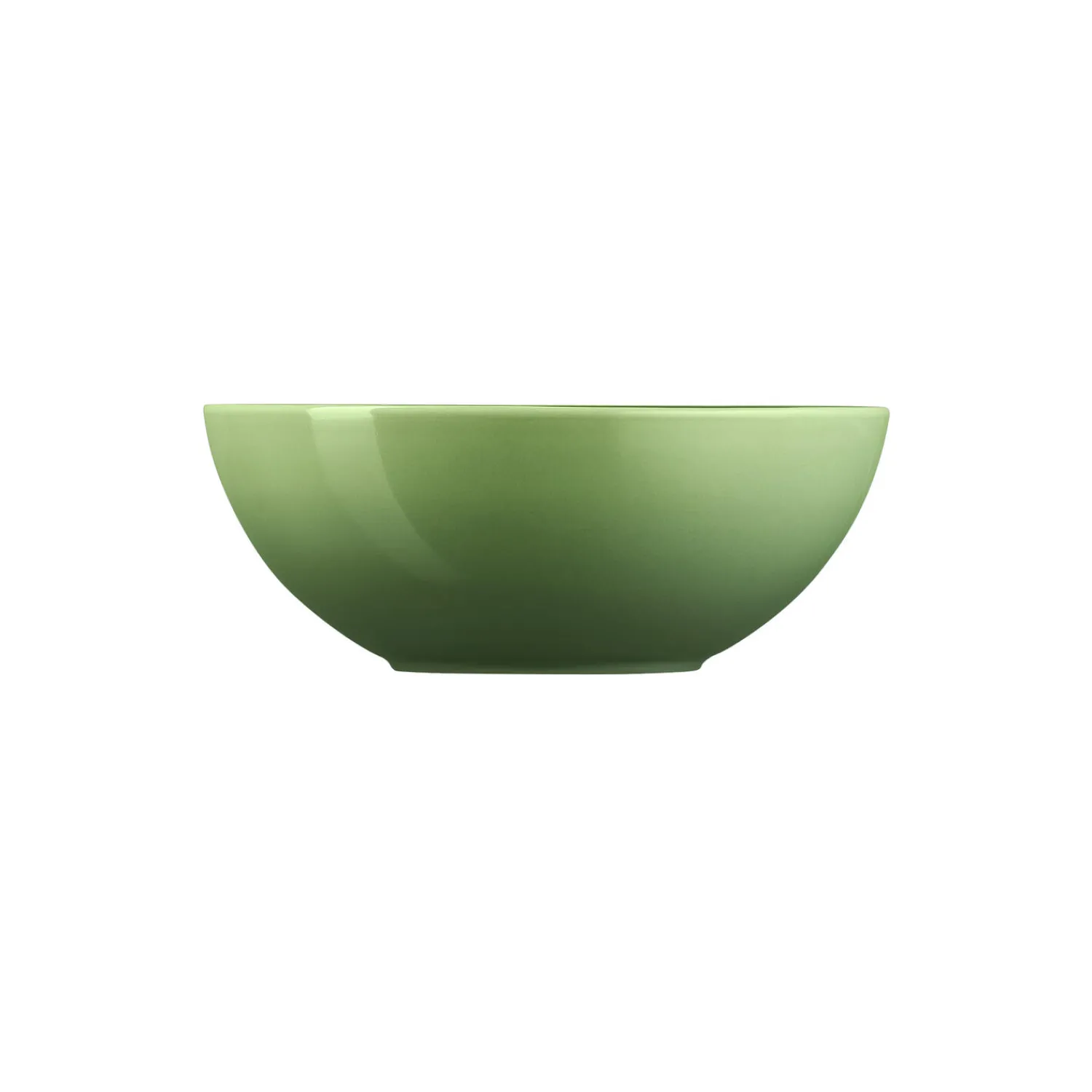 Le Creuset Tallerkener * Signature dyb tallerken Ø 16 cm,