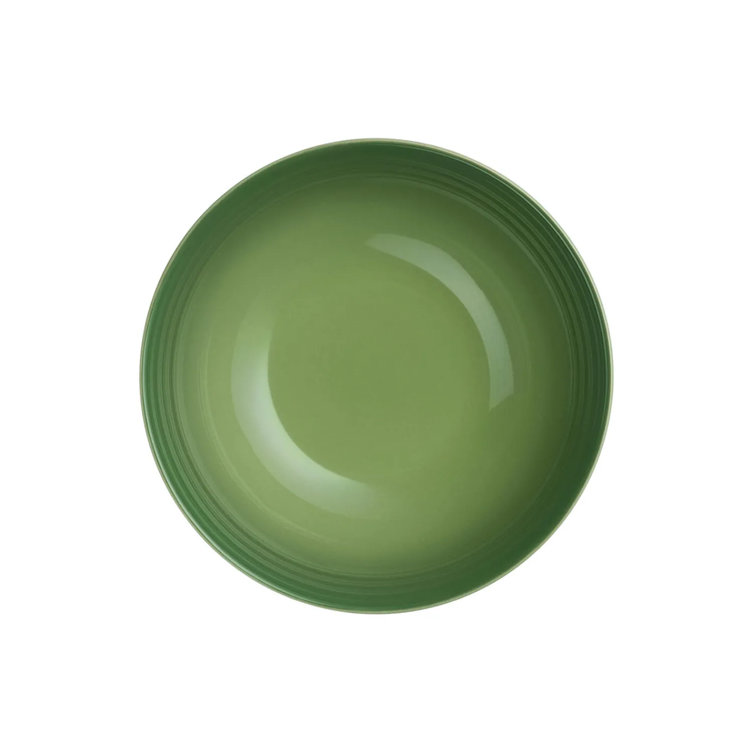 Le Creuset Tallerkener * Signature dyb tallerken Ø 16 cm,