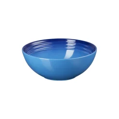 Le Creuset Tallerkener * Signature dyb tallerken Ø 16 cm,