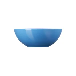 Le Creuset Tallerkener * Signature dyb tallerken Ø 16 cm,