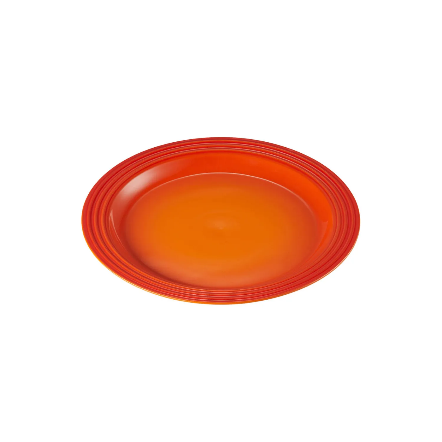 Le Creuset Tallerkener * Signature frokosttallerken Ø 22 cm,