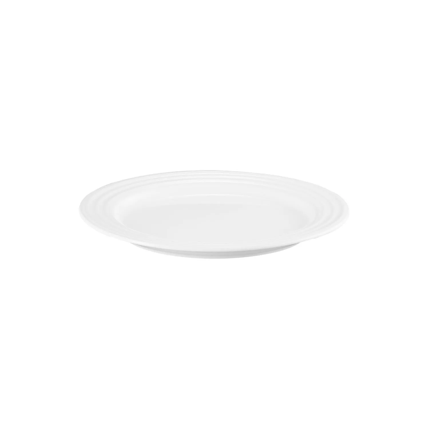 Le Creuset Tallerkener * Signature frokosttallerken Ø 22 cm,
