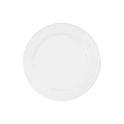 Le Creuset Tallerkener * Signature frokosttallerken Ø 22 cm,