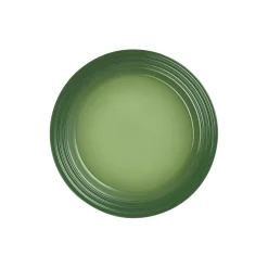 Le Creuset Tallerkener * Signature frokosttallerken Ø 22 cm,
