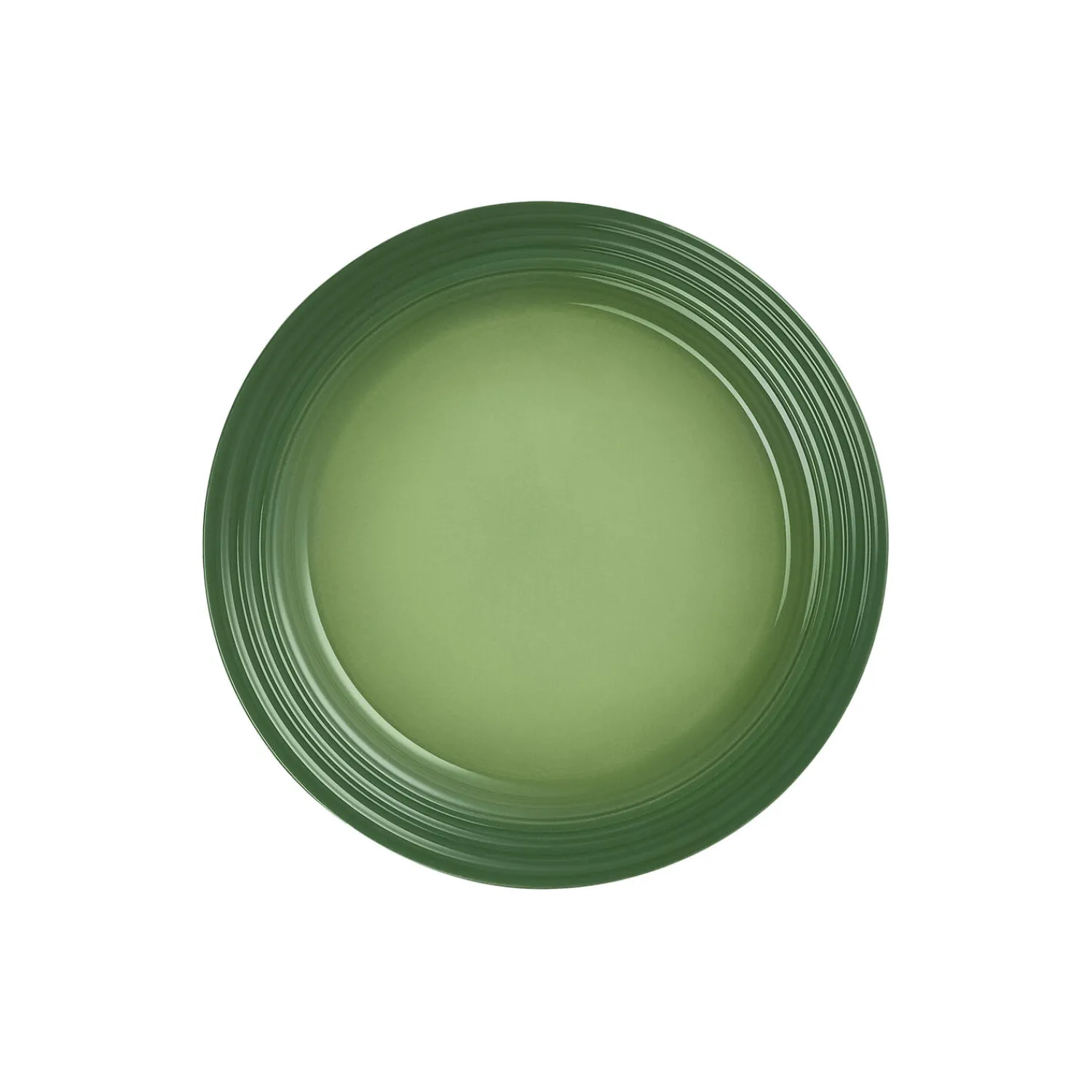 Le Creuset Tallerkener * Signature frokosttallerken Ø 22 cm,