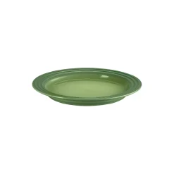 Le Creuset Tallerkener * Signature frokosttallerken Ø 22 cm,
