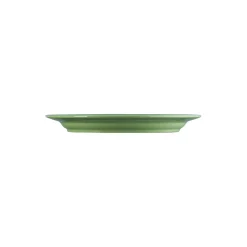 Le Creuset Tallerkener * Signature frokosttallerken Ø 22 cm,