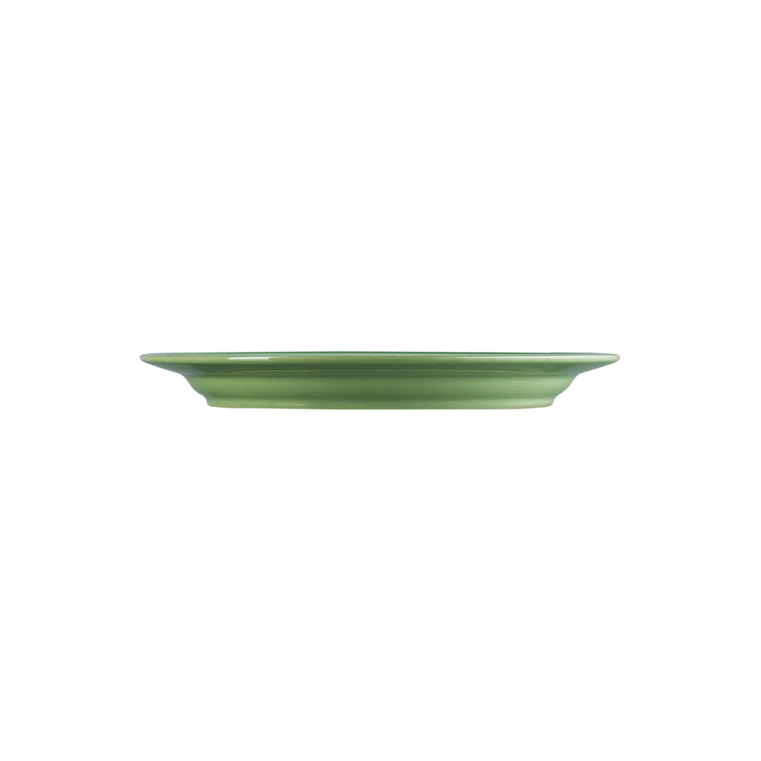 Le Creuset Tallerkener * Signature frokosttallerken Ø 22 cm,