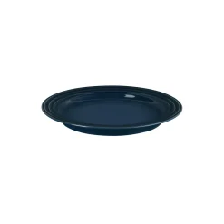 Le Creuset Tallerkener * Signature frokosttallerken Ø 22 cm,