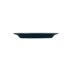 Le Creuset Tallerkener * Signature frokosttallerken Ø 22 cm,