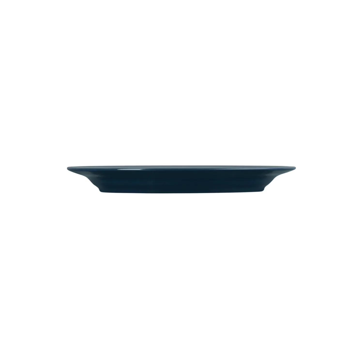 Le Creuset Tallerkener * Signature frokosttallerken Ø 22 cm,