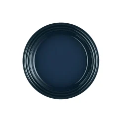 Le Creuset Tallerkener * Signature frokosttallerken Ø 22 cm,