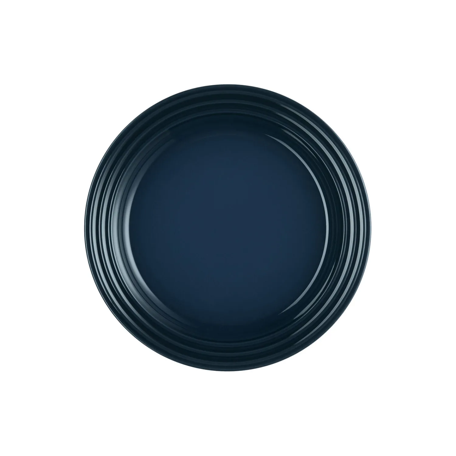 Le Creuset Tallerkener * Signature frokosttallerken Ø 22 cm,