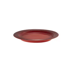 Le Creuset Tallerkener-Signature frokosttallerken Ø 22 cm,