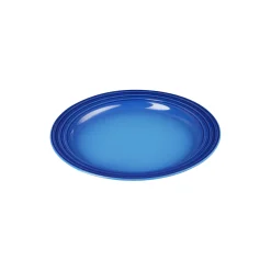 Le Creuset Tallerkener * Signature frokosttallerken Ø 22 cm,