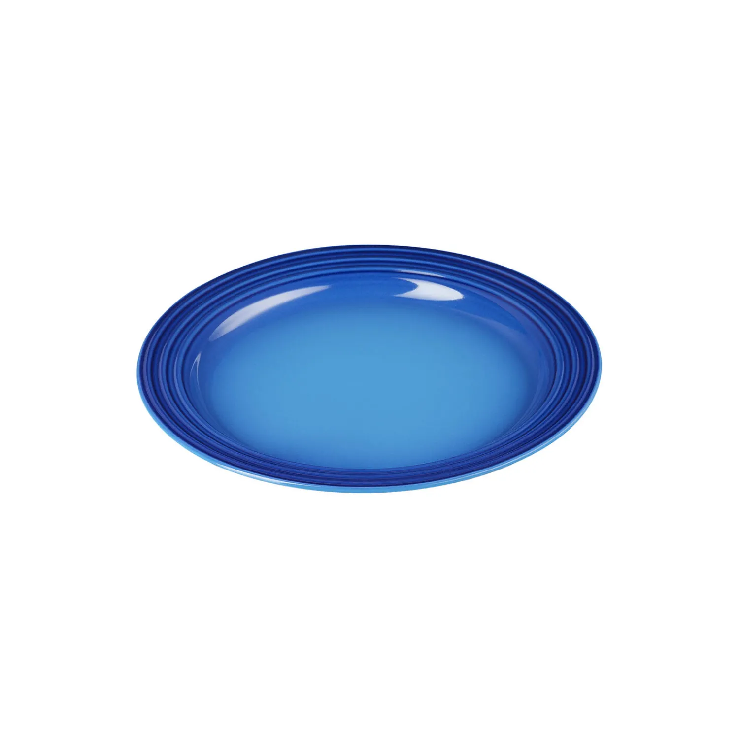 Le Creuset Tallerkener * Signature frokosttallerken Ø 22 cm,