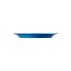 Le Creuset Tallerkener * Signature frokosttallerken Ø 22 cm,