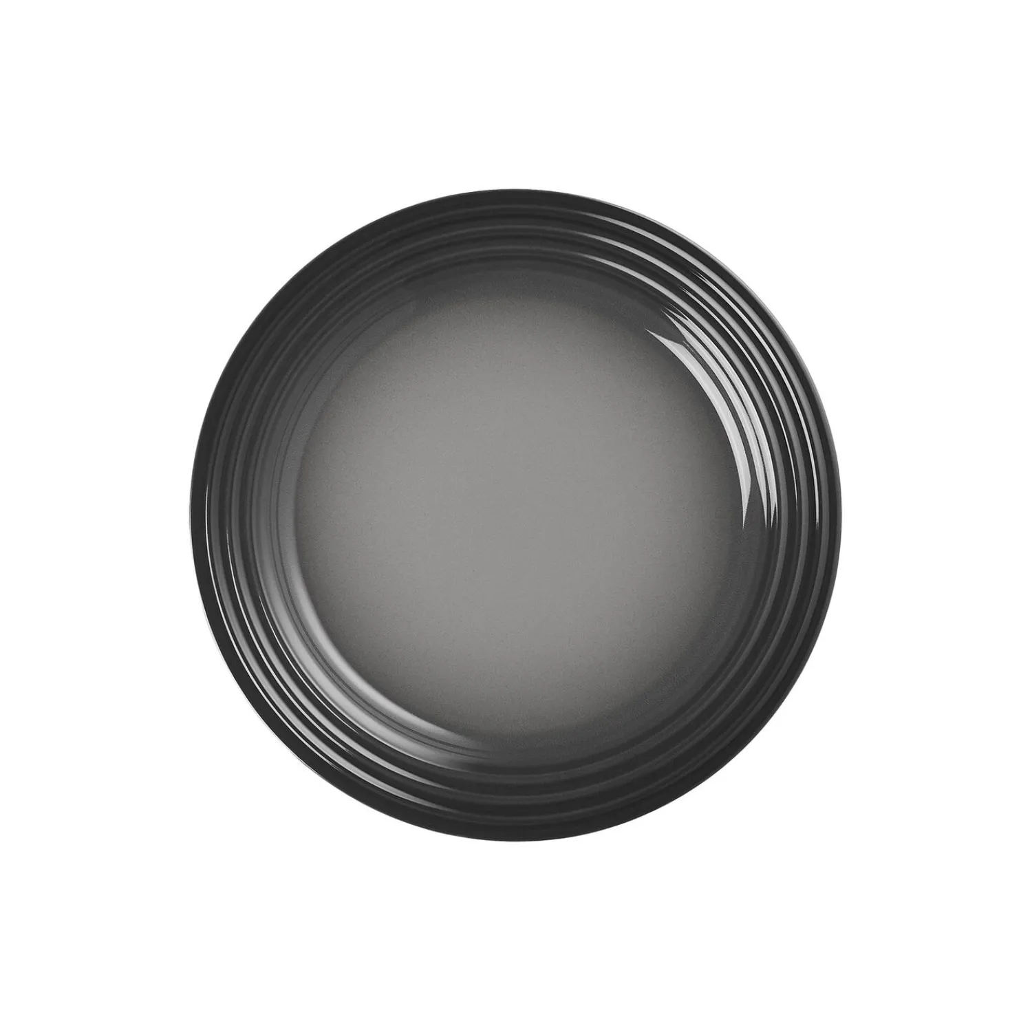 Le Creuset Tallerkener * Signature frokosttallerken Ø 22 cm,
