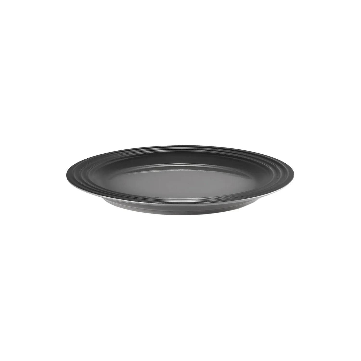 Le Creuset Tallerkener * Signature frokosttallerken Ø 22 cm,