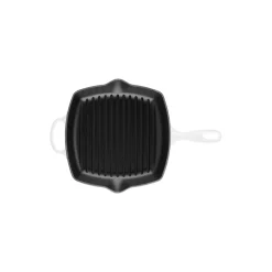 Le Creuset Gryder & Pander * Signature Kvadratisk grillpande,